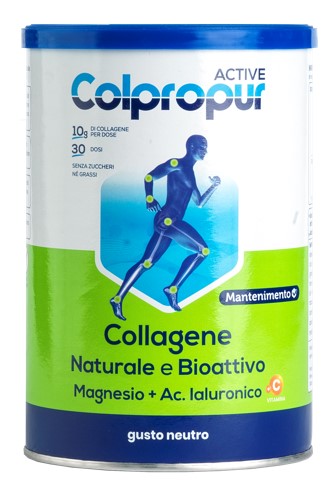 Immagine Collagene Colpropur migliori prodotti e offerte