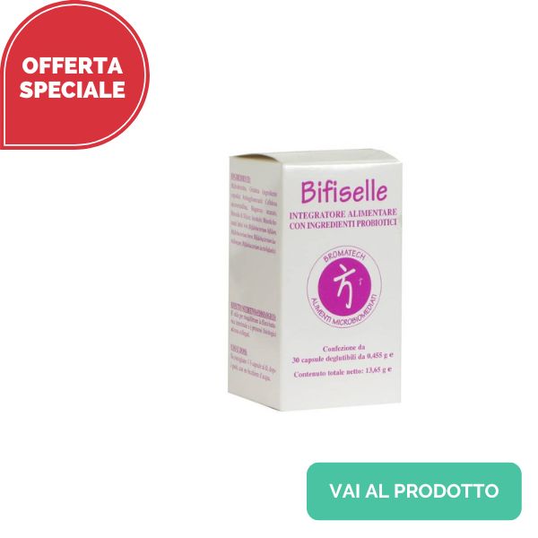 Immagine Colon irritabile sintomi e rimedi efficaci