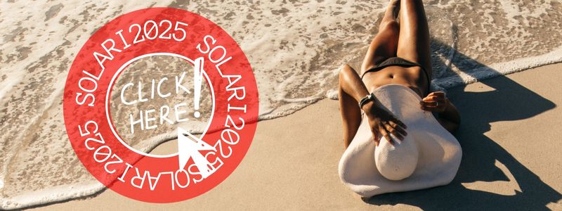 Immagine Come Preparare la Pelle al Sole: Routine e Integratori da Iniziare Subito