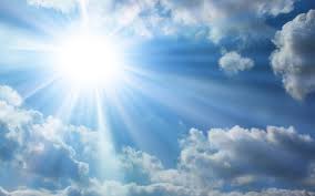Immagine COME PROTEGGERE LA PELLE DAL SOLE