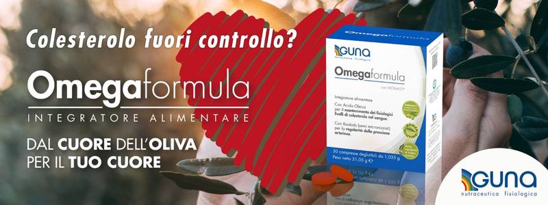 Immagine Come regolarizzare il colesterolo?