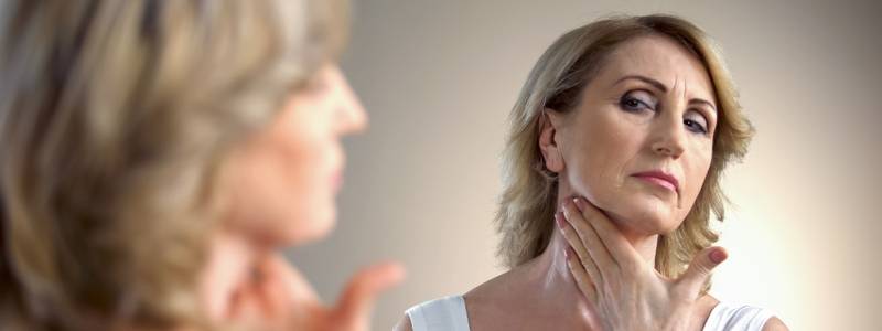 Immagine Come ringiovanire il viso in modo naturale? Prodotti e creme