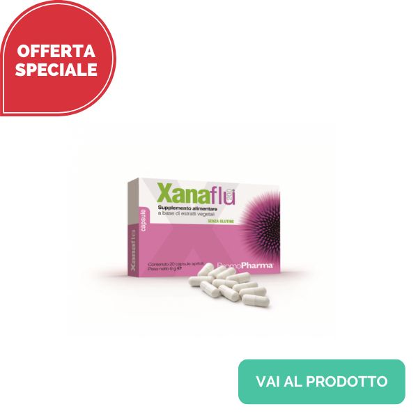 Immagine Come sciogliere il catarro, rimedi e alimentazione