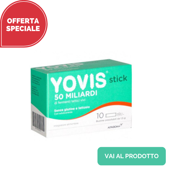 Immagine Come sgonfiare la pancia