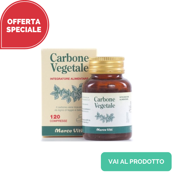 Immagine Come sgonfiare la pancia