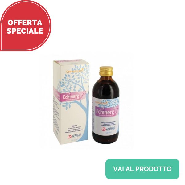 Immagine Convalescenza da influenza come riprendersi prima possibile?
