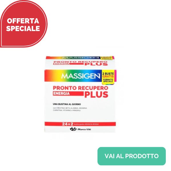 Immagine Convalescenza da influenza come riprendersi prima possibile?