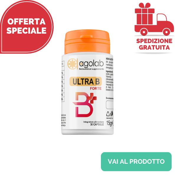 Immagine Convalescenza da influenza come riprendersi prima possibile?