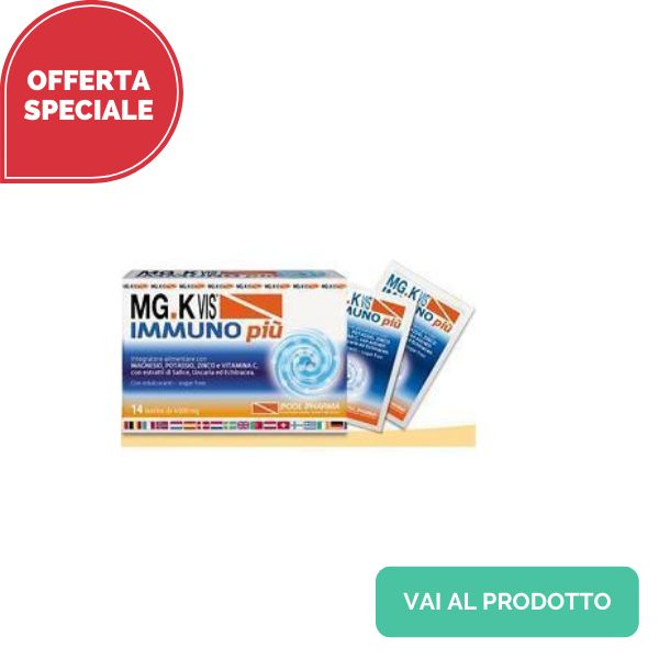 Immagine Convalescenza da influenza come riprendersi prima possibile?