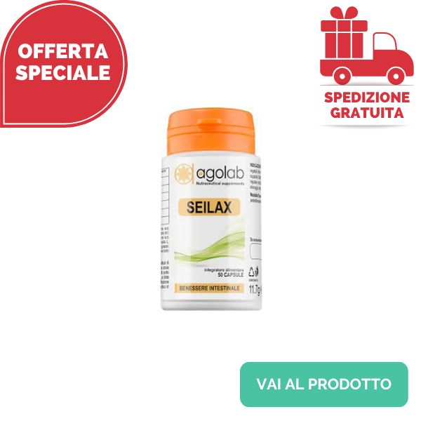 Immagine Cosa mangiare per andare in bagno