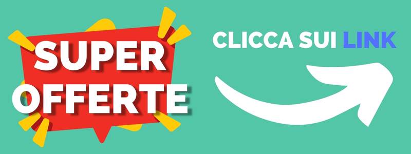 Immagine Cosa mangiare per aumentare difese immunitarie?