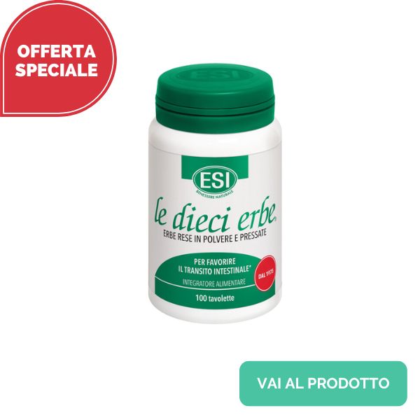 Immagine Cosa prendere per andare in bagno