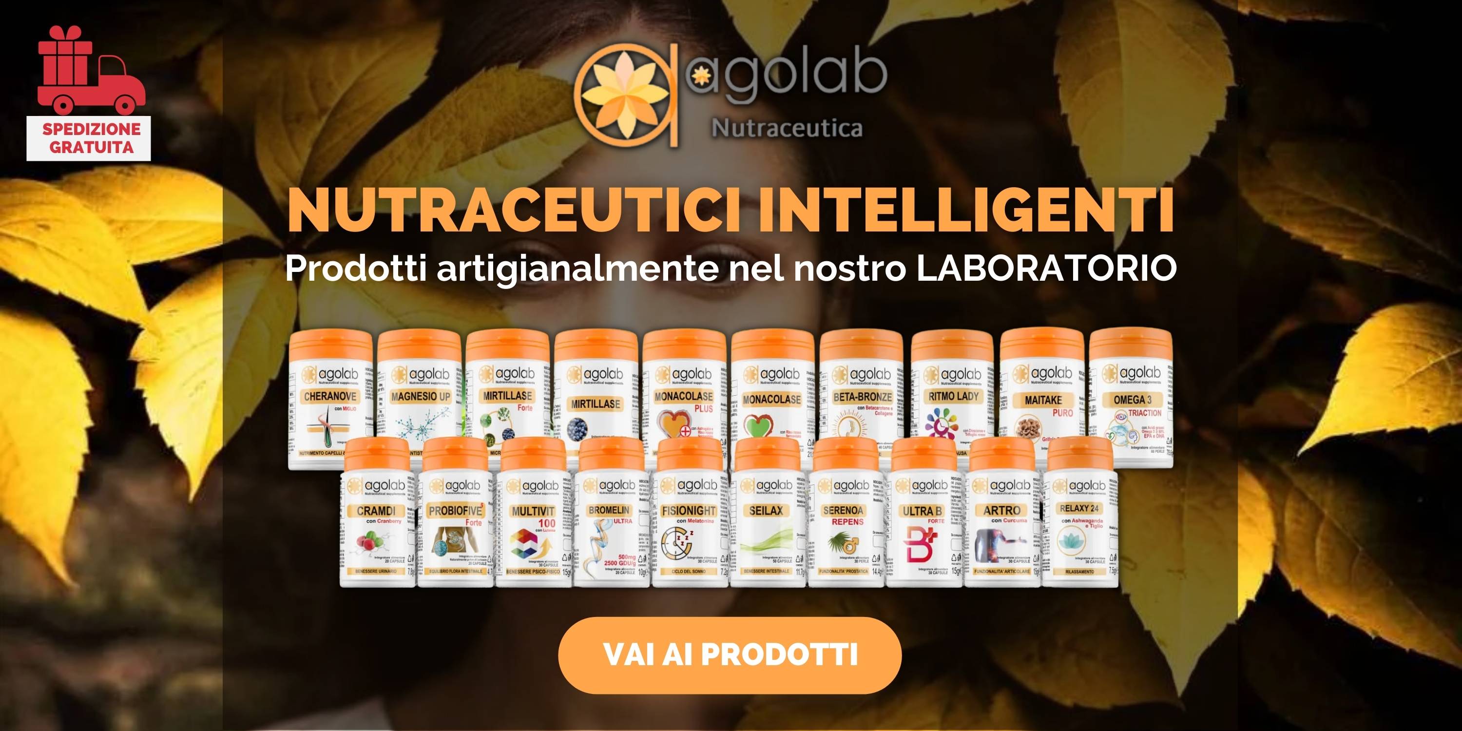 Immagine Coupon Benvenuta Primavera
