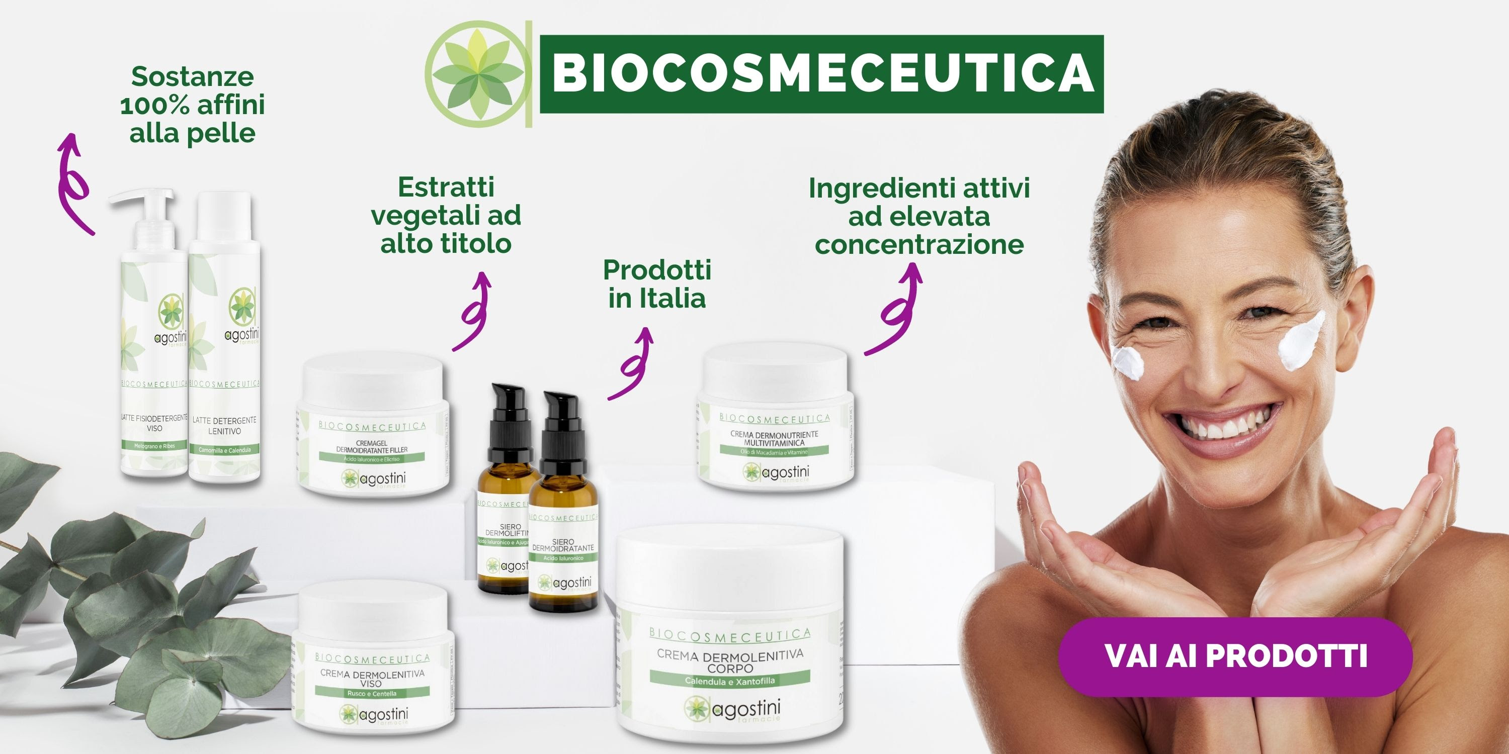Immagine Coupon Carnevale