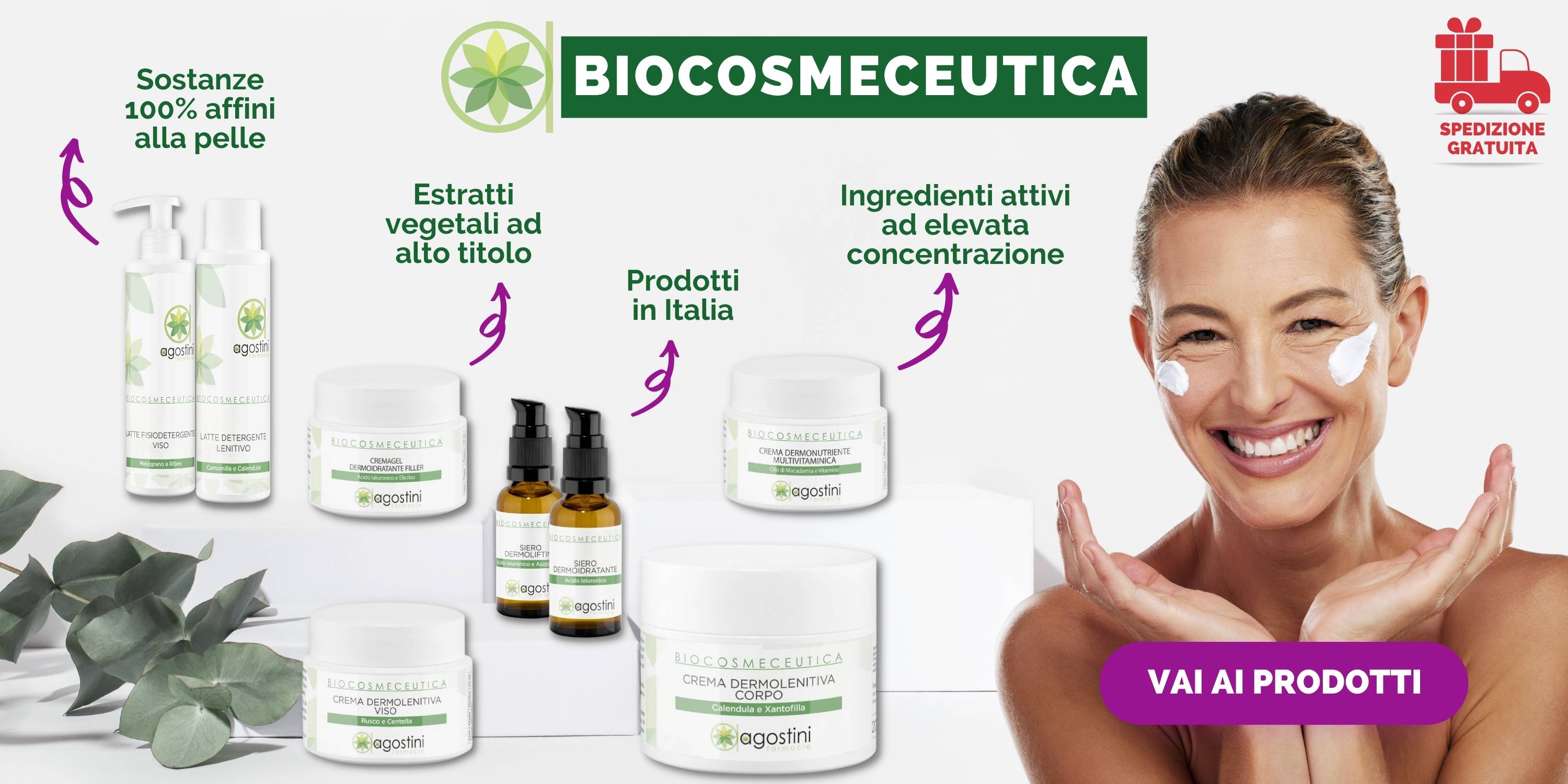 Immagine Coupon Ferragosto