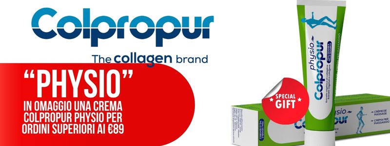Immagine Coupon Agosto 25