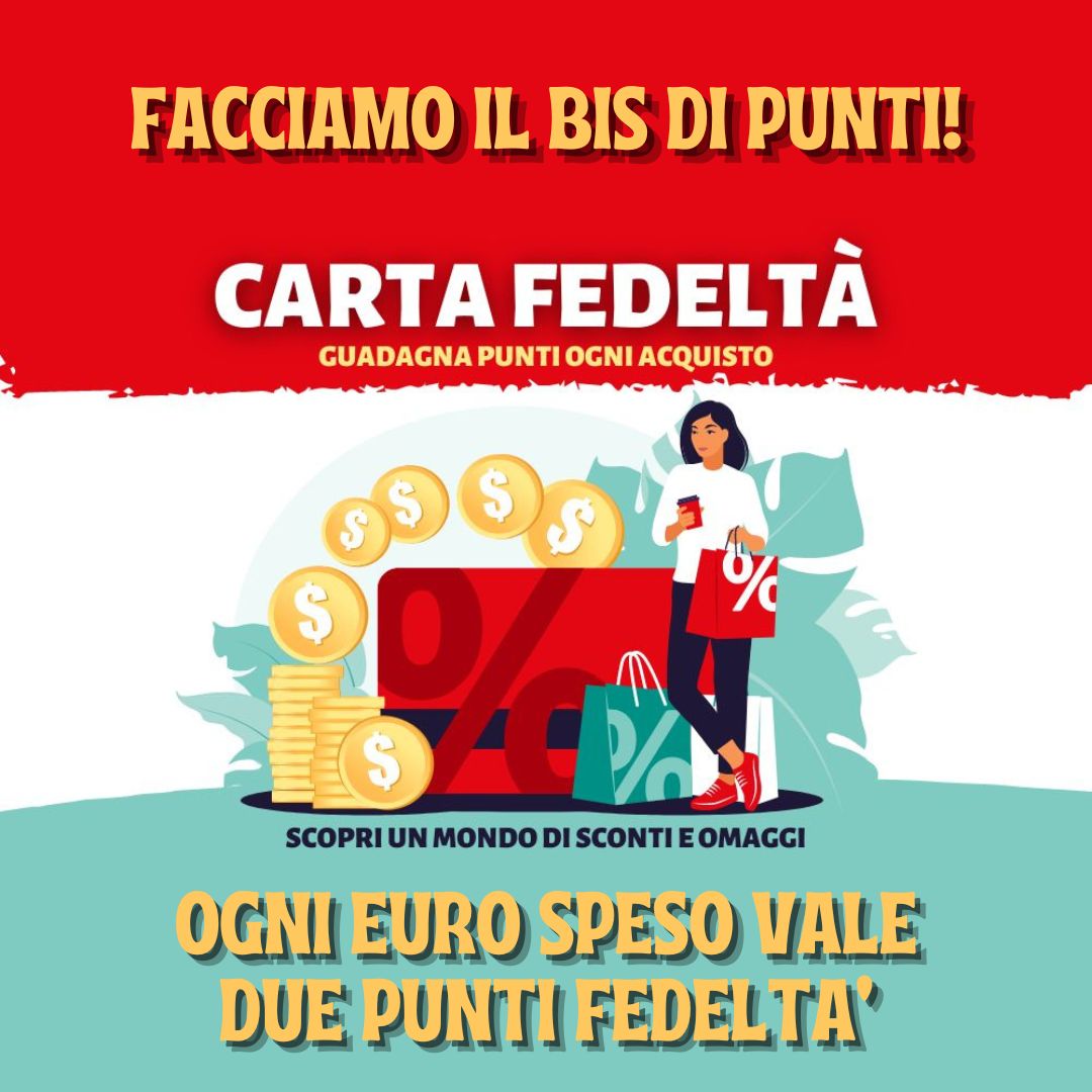 Immagine Coupon Natale 23