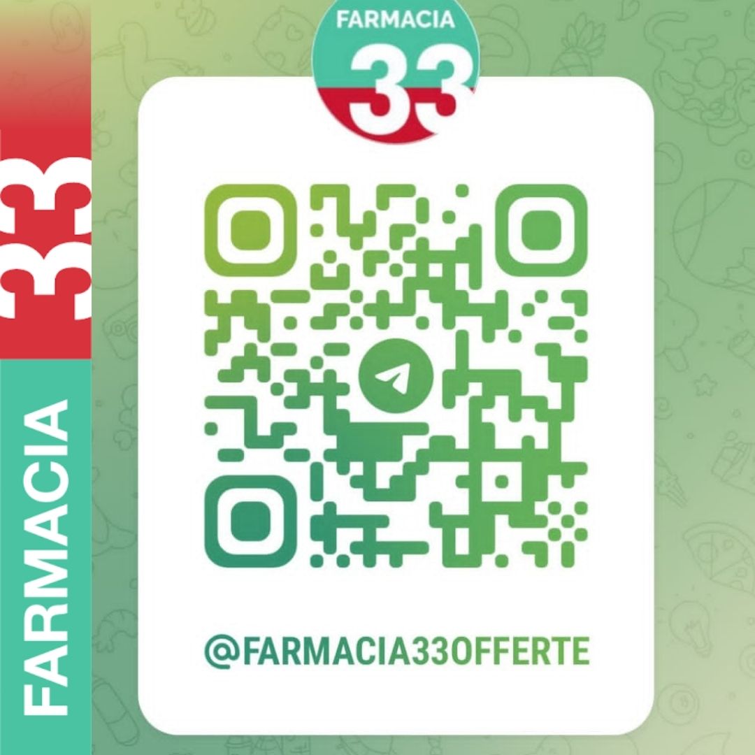 Immagine Coupon Natale 23