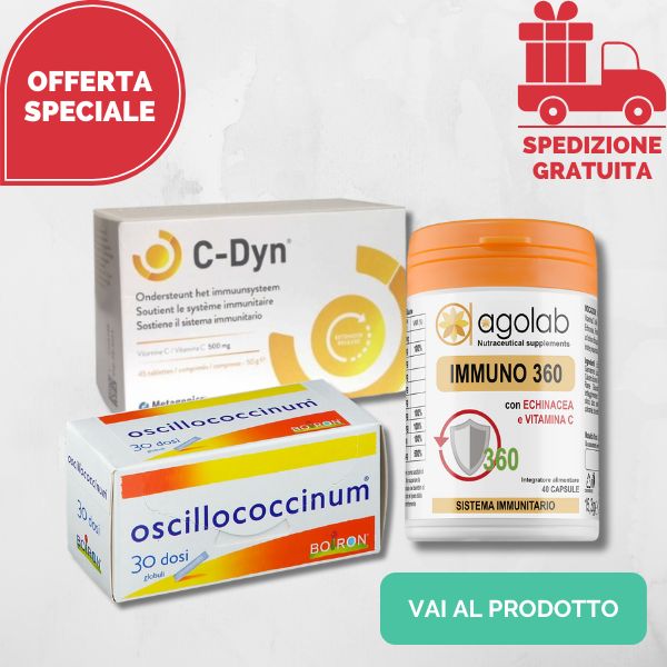 Immagine Coupon settembre