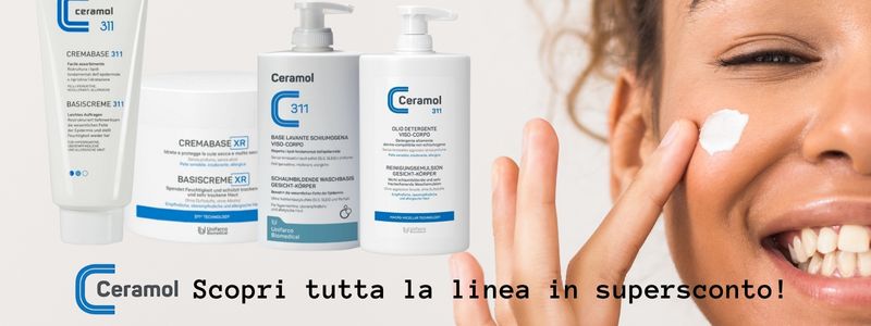 Immagine Cura delle Mani e delle Unghie: Prodotti Farmacia33 per l'Autunno