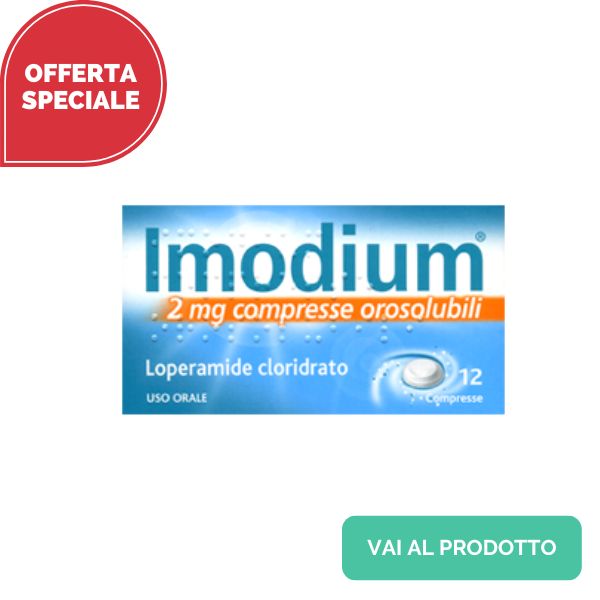 Immagine Diarrea sintomi, cause, come bloccare la diarrea