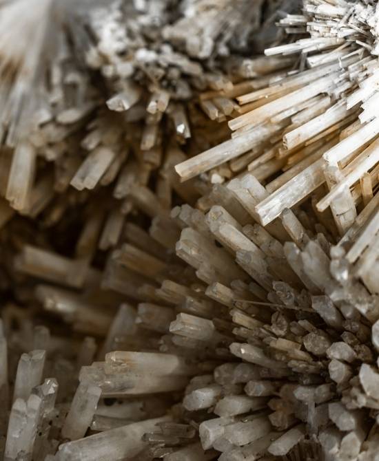 Immagine Enterosgel o Zeolite: qual è migliore per depurarsi?