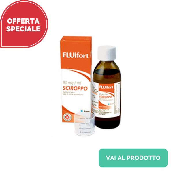 Immagine Fluidificante catarro quale scegliere? Ecco i migliori
