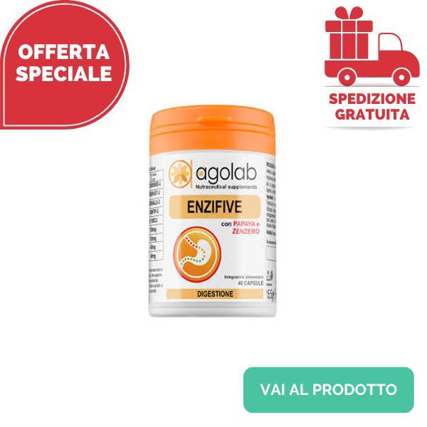 Immagine Gastroprotettori e antinfiammatori