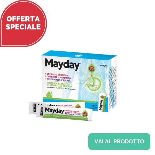 Immagine Gastroprotettori e antinfiammatori