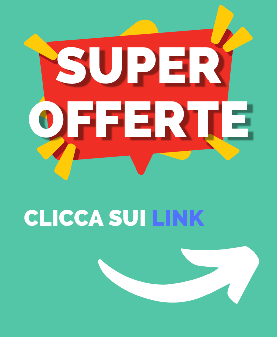 Immagine Guna azienda e migliori prodotti