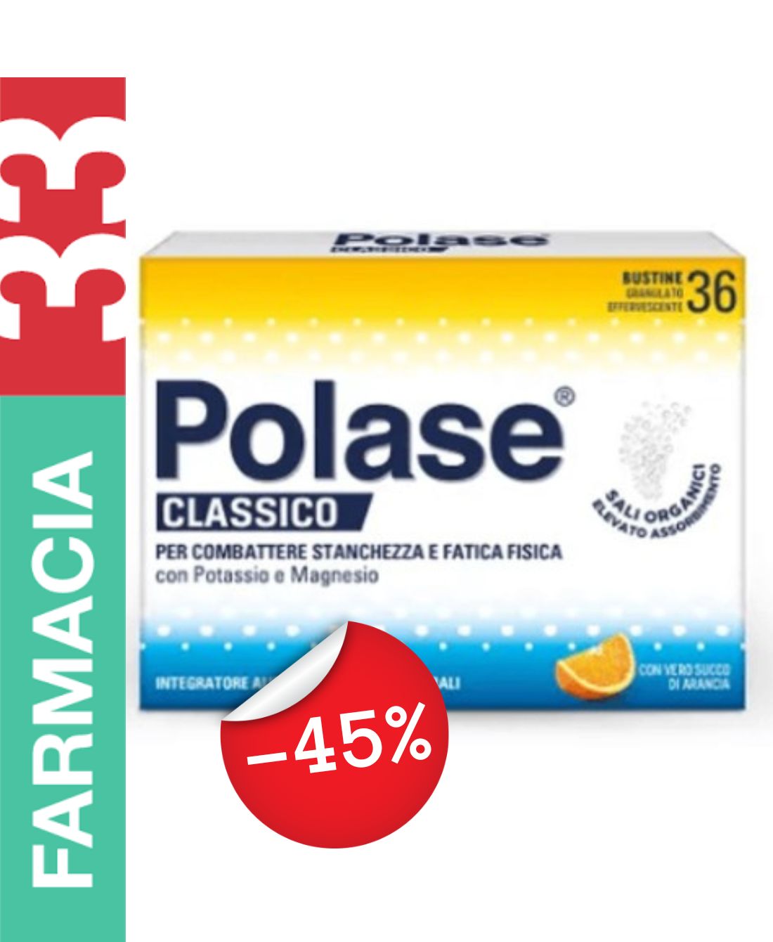 Immagine Il Kit Perfetto per il Tuo Benessere in Vacanza