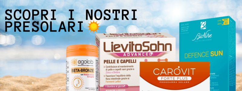 Immagine Il Potere del Collagene: Guida ai Migliori Integratori per la Tua Salute e Bellezza