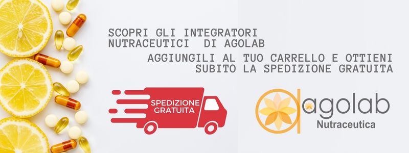 Immagine Il Potere delle Erbe: Integratori a Base di Erbe di Farmacia33