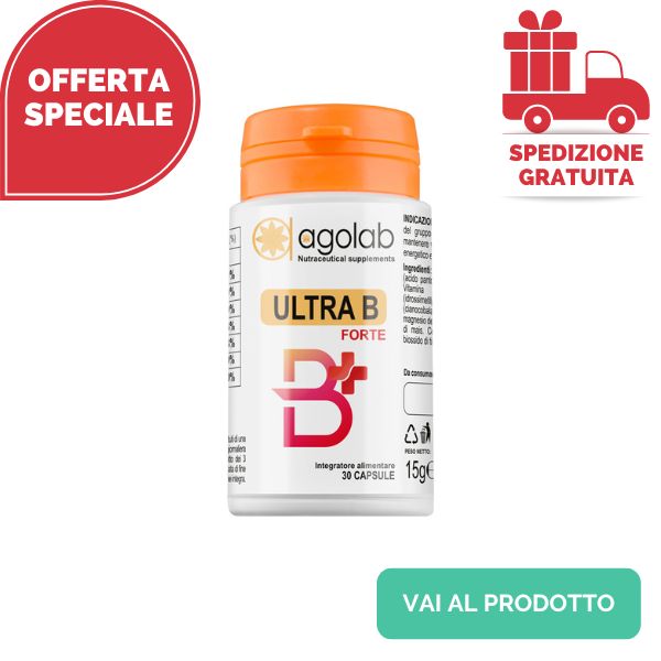 Immagine Inappetenza cause e rimedi per mancanza di appetito
