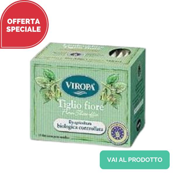 Immagine Integratori sonniferi contro l'insonnia