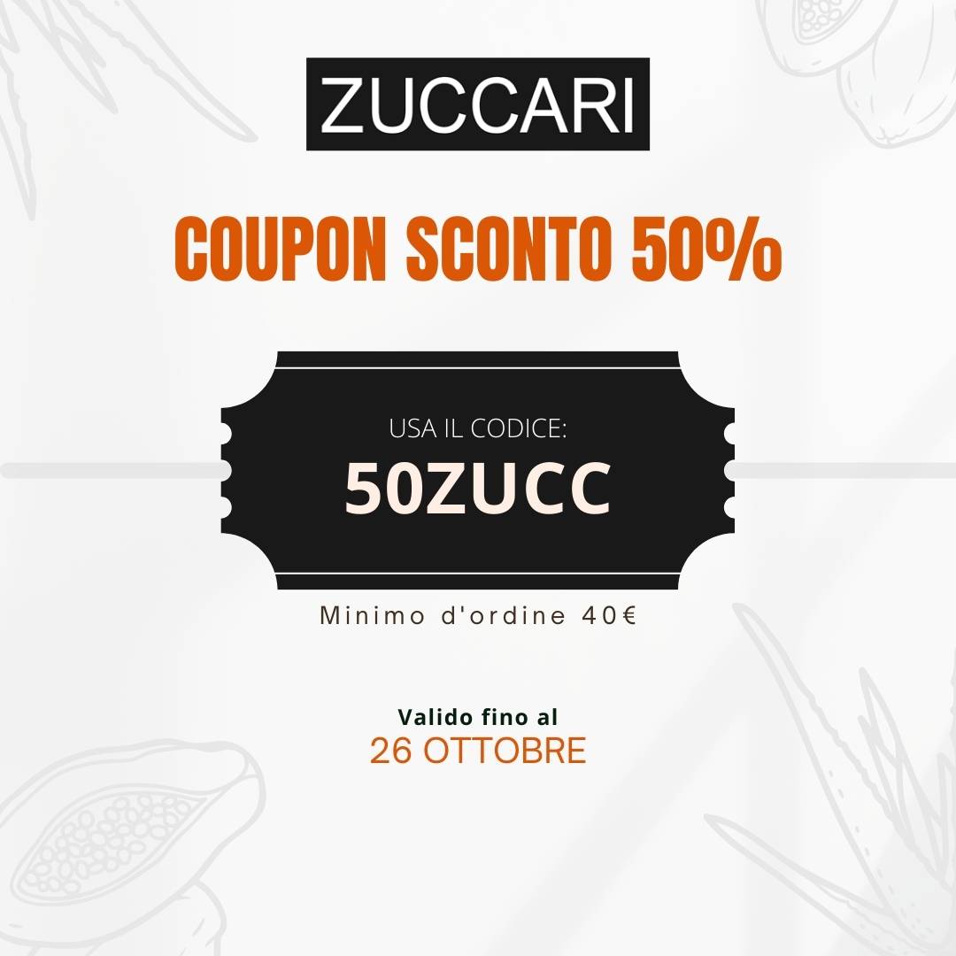 Immagine La papaya bio-fermentata Zuccari