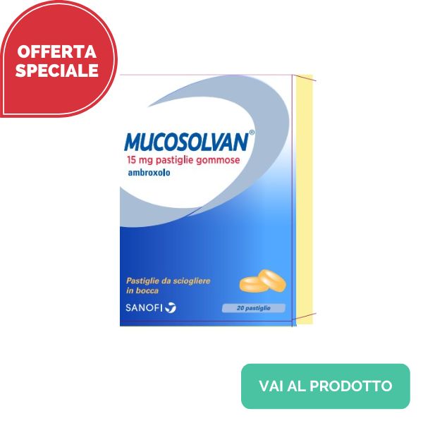 Immagine Lavaggi nasali negli adulti