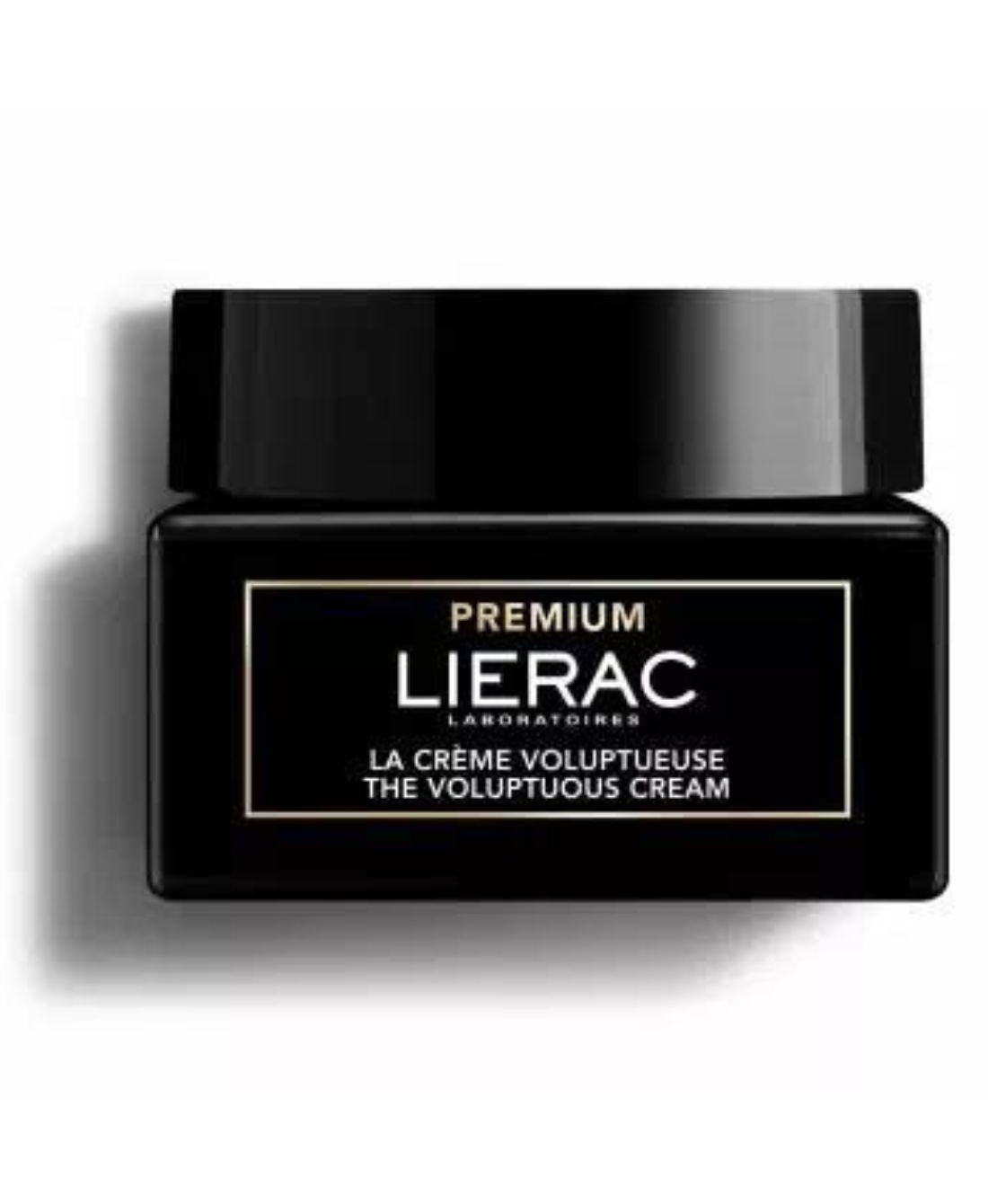 Immagine Le Tendenze Beauty del 2024: I Prodotti Must-Have di Farmacia33