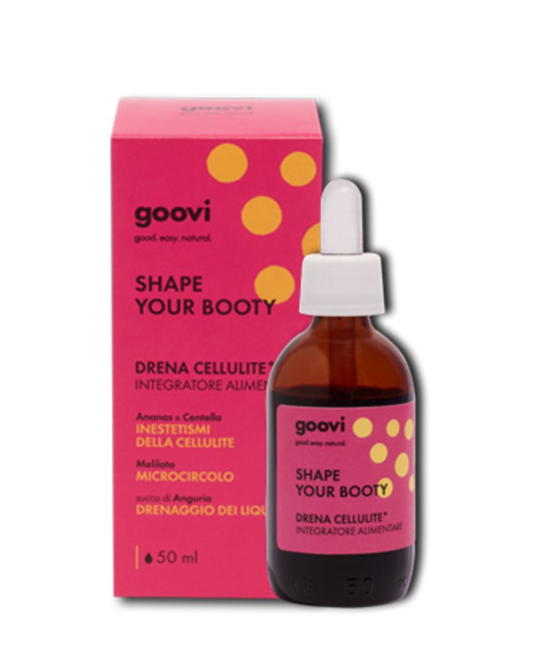 Immagine Le Tendenze Beauty del 2024: I Prodotti Must-Have di Farmacia33