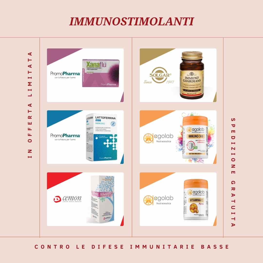 Immagine Long Covid Rimedi: quanto dura e come rimettersi in forma