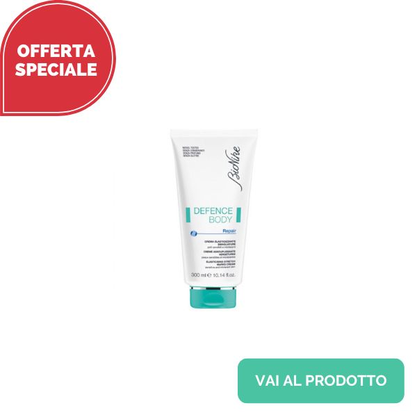 Immagine Migliori creme anticellulite