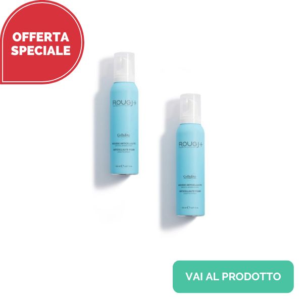 Immagine Migliori creme anticellulite