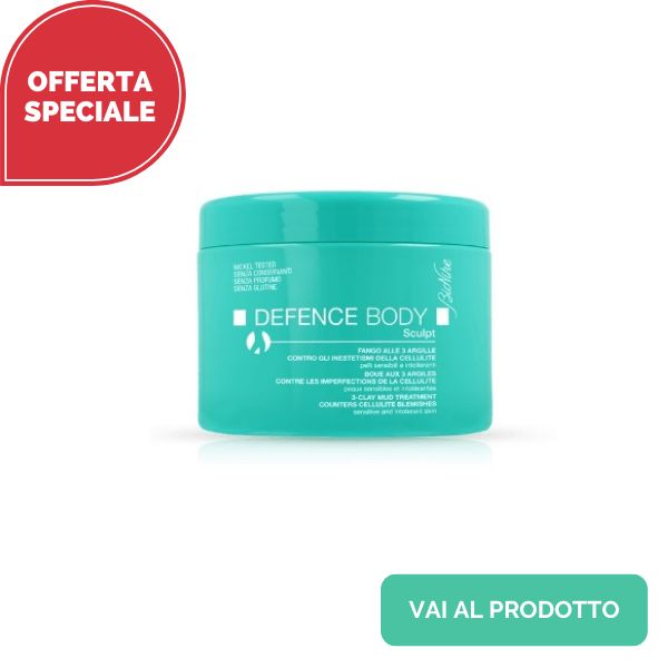 Immagine Migliori creme anticellulite