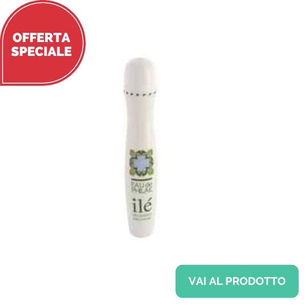 Immagine Migliori Creme per punture di insetti