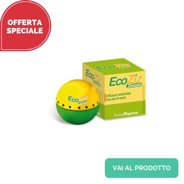 Immagine Migliori Creme per punture di insetti