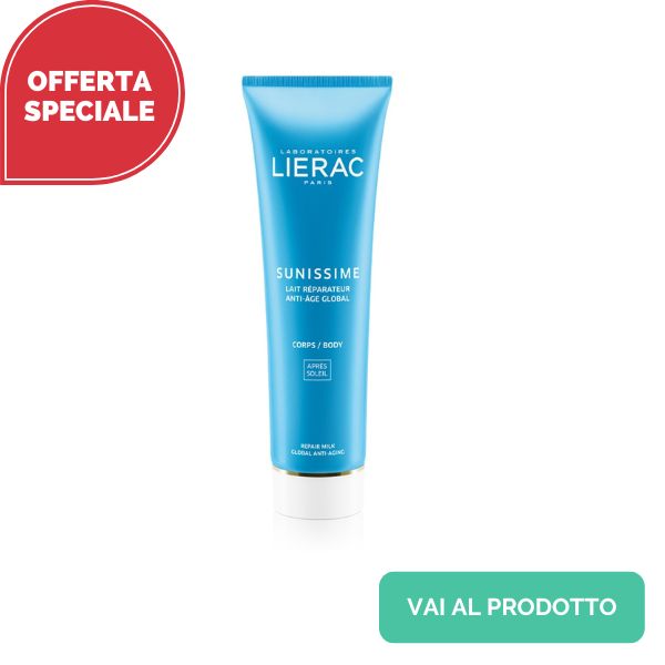 Immagine Migliori Creme Solari: guida all'acquisto più adatto