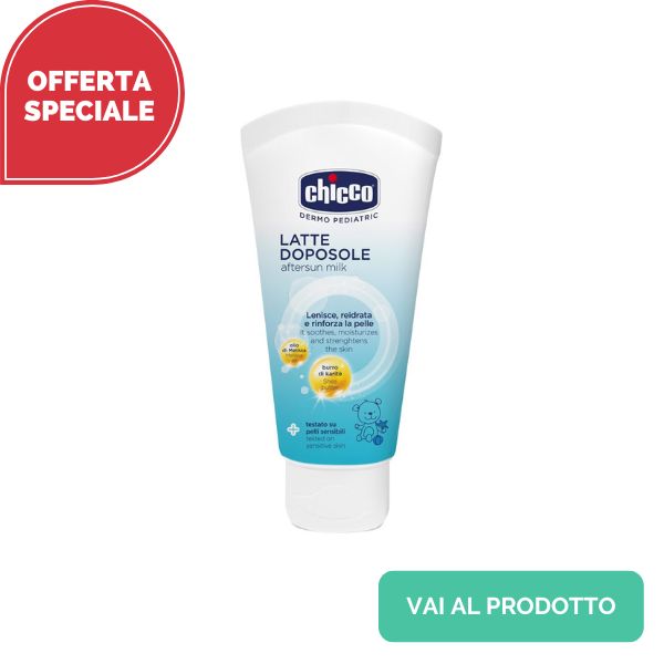 Immagine Migliori Creme Solari: guida all'acquisto più adatto