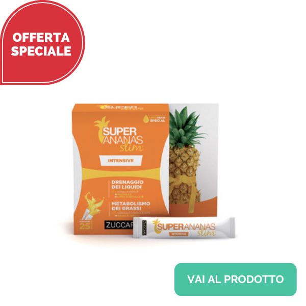 Immagine Migliori Integratori per dimagrimento