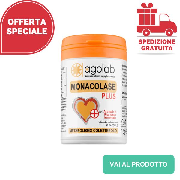 Immagine Migliori integratori per il cuore e circolazione