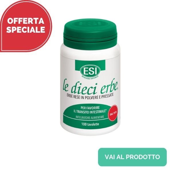 Immagine Migliori integratori per stitichezza